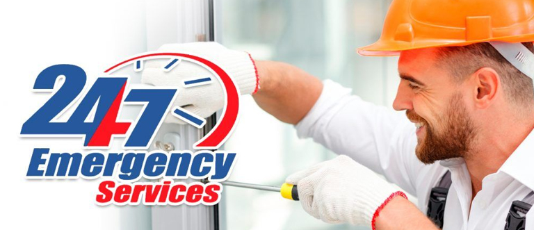 24 hour Commercial Locksmith la-ca