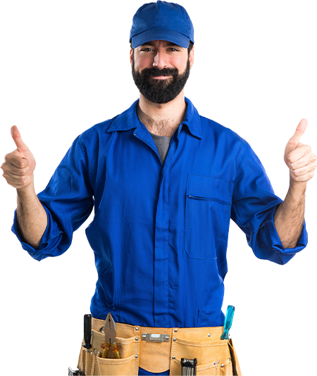 Locksmith Services In La Ca