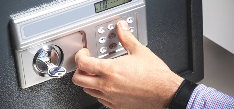 Safe Opener Service La Ca