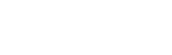 locksmith pros moncton